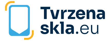Tvrzenaskla.eu logo
