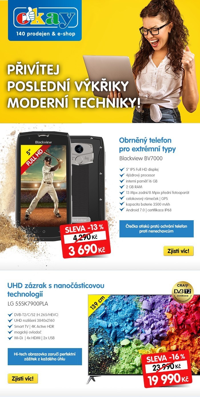 NL_1831_letak_elektro_streda